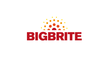 bigbrite.com