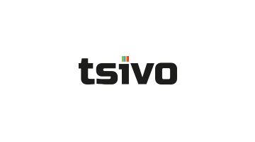 tsivo.com