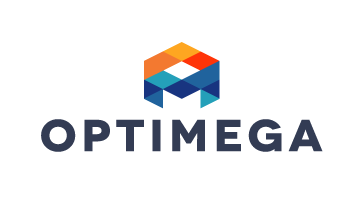 optimega.com