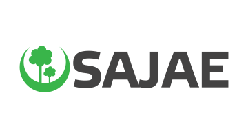 sajae.com