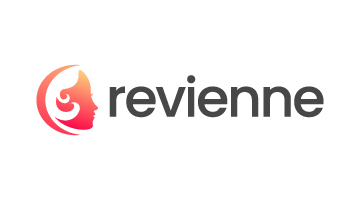 revienne.com