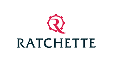 ratchette.com