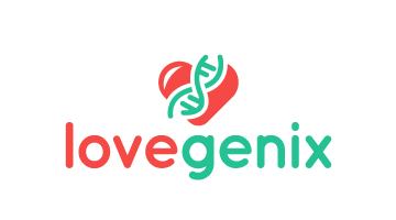 lovegenix.com