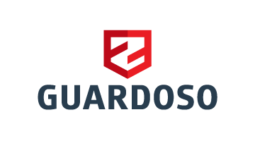 guardoso.com