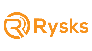 rysks.com