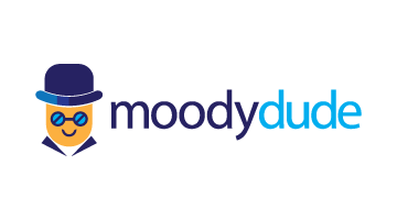 moodydude.com