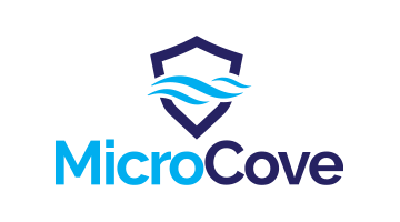 microcove.com