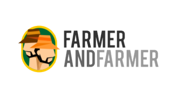 farmerandfarmer.com