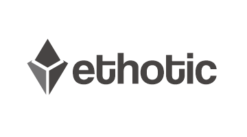 ethotic.com is for sale
