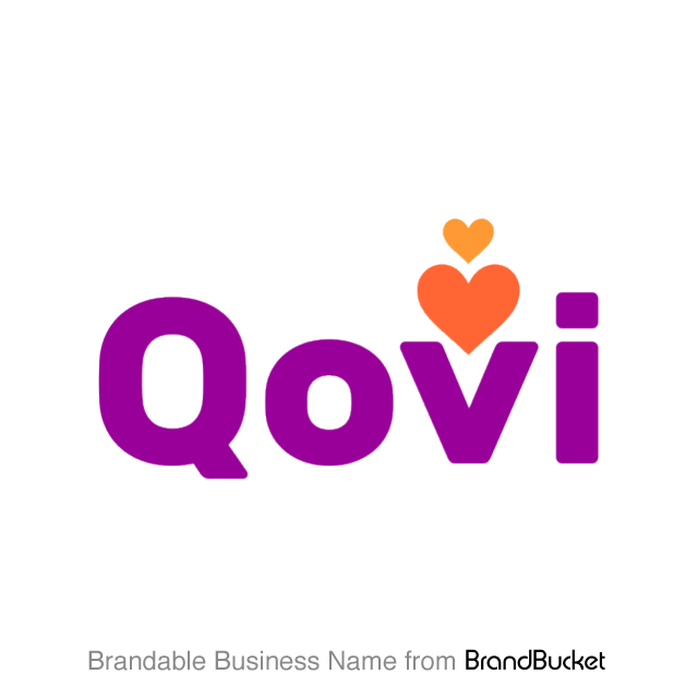 qovii