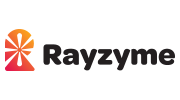 rayzyme.com