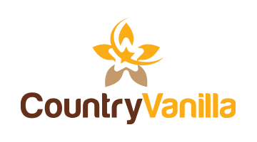 countryvanilla.com