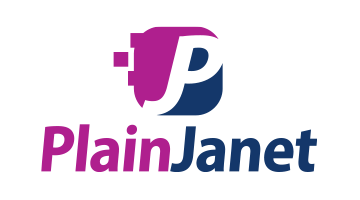 plainjanet.com