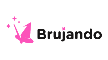 brujando.com