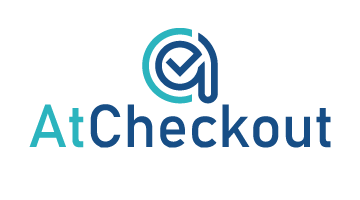 atcheckout.com