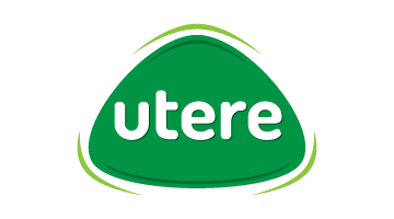 utere.com