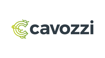 cavozzi.com