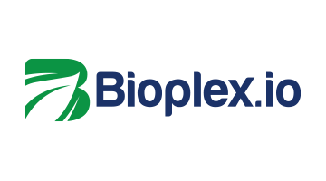 bioplex.io