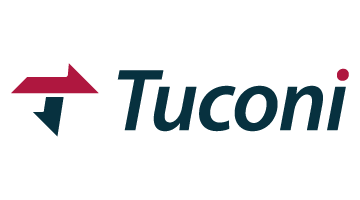 tuconi.com