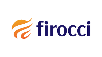 firocci.com