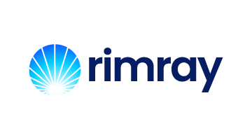 rimray.com