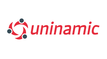 uninamic.com