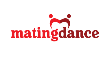 matingdance.com