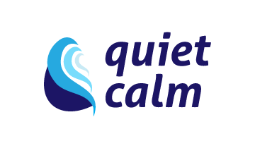 quietcalm.com