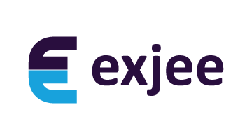 exjee.com