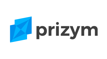 prizym.com