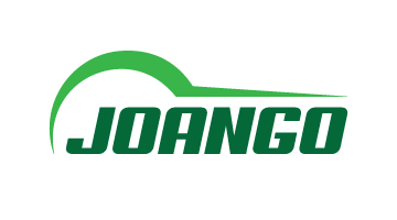 joango.com