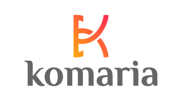 komaria.com