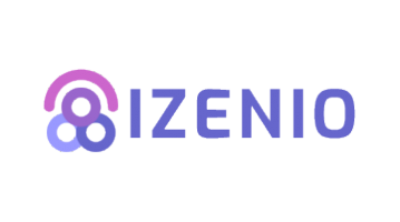 izenio.com