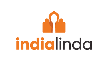 indialinda.com
