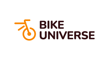 Bike Shop Names: 50+ Bike Shop Name Ideas + Generator