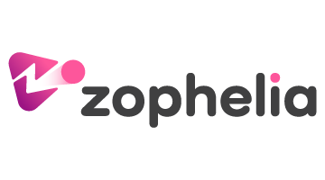 zophelia.com