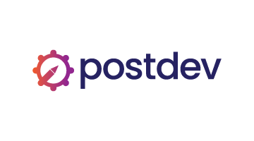 Posteon.com is For Sale | BrandBucket