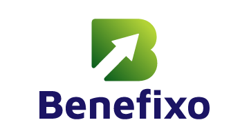 benefixo.com