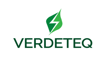 verdeteq.com