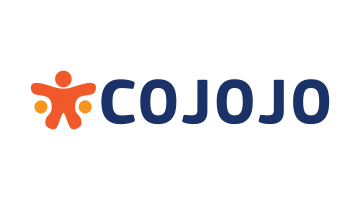 cojojo.com