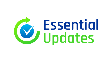 essentialupdates.com