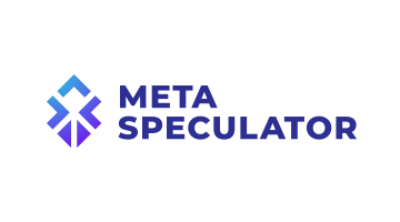 metaspeculator.com