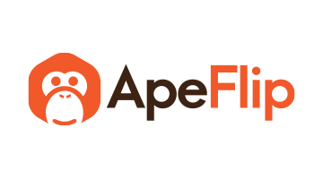 apeflip.com