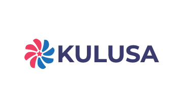 kulusa.com