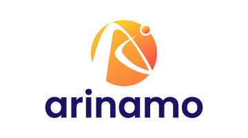 arinamo.com