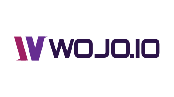 wojo.io