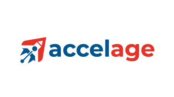 accelage.com