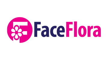 faceflora.com