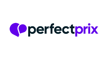 perfectprix.com