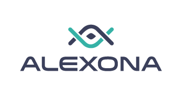 alexona.com